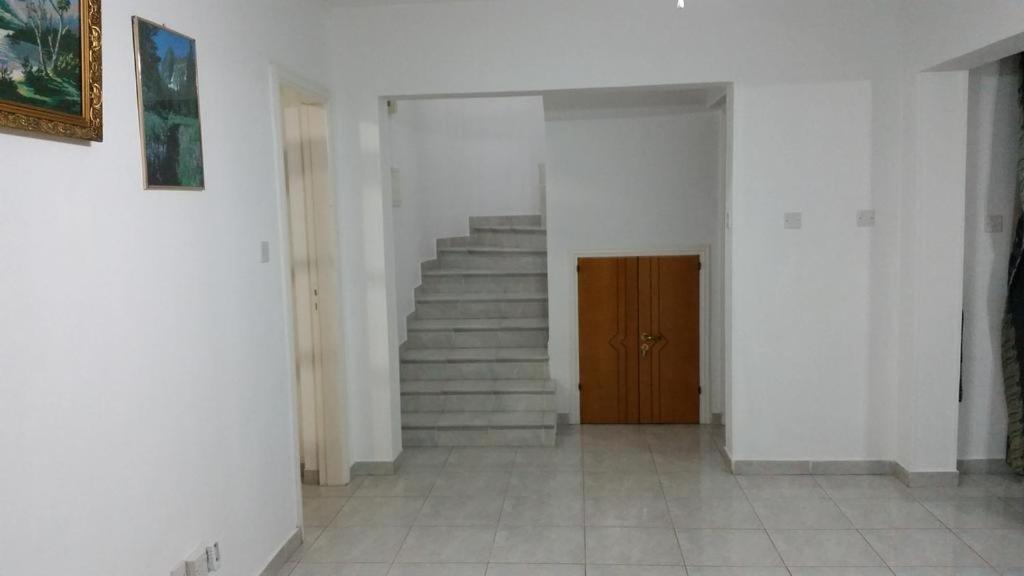 Villa Sotiroulla Kato Yialia Экстерьер фото